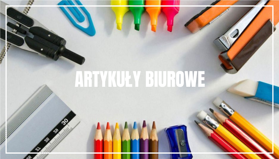 artykuly-biurowe.webp